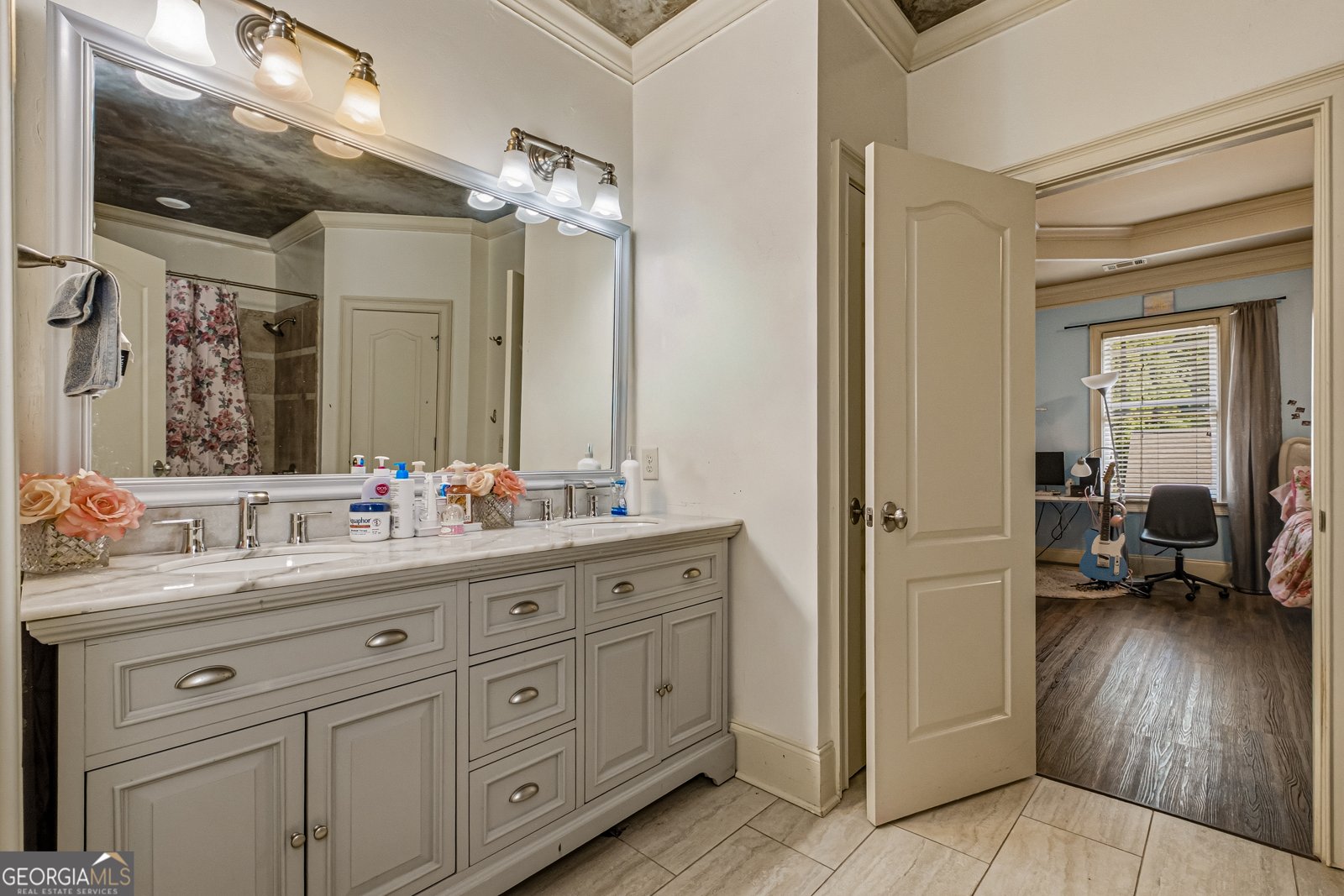 2020 Derby Lane Braselton - Photo 68