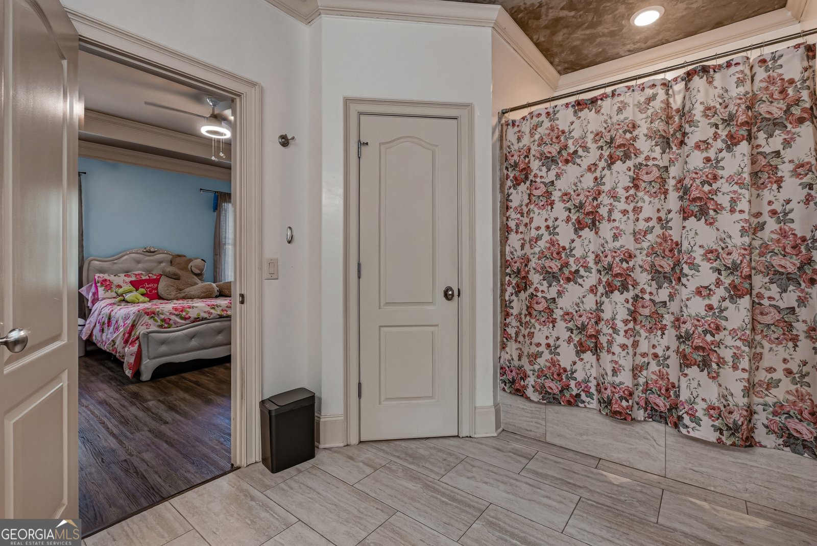 2020 Derby Lane Braselton - Photo 69