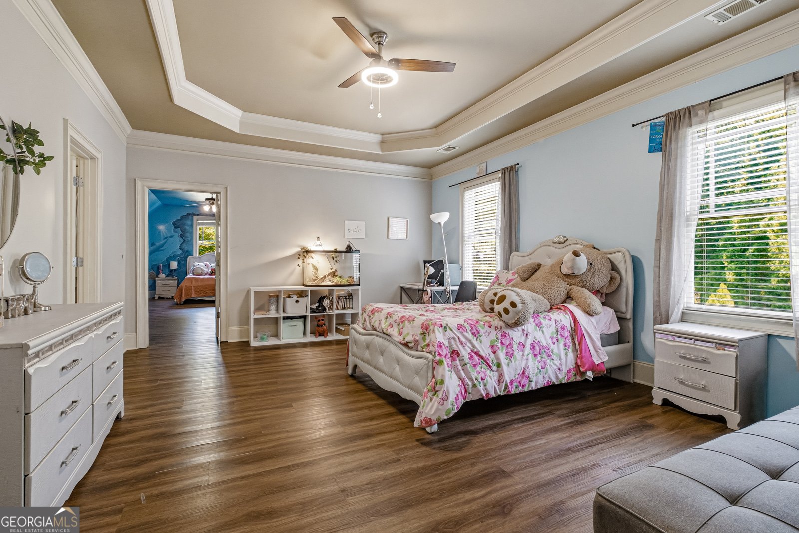 2020 Derby Lane Braselton - Photo 70