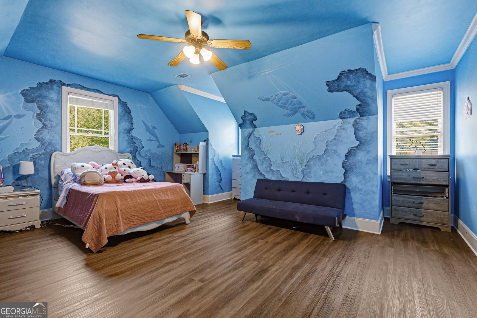 2020 Derby Lane Braselton - Photo 73