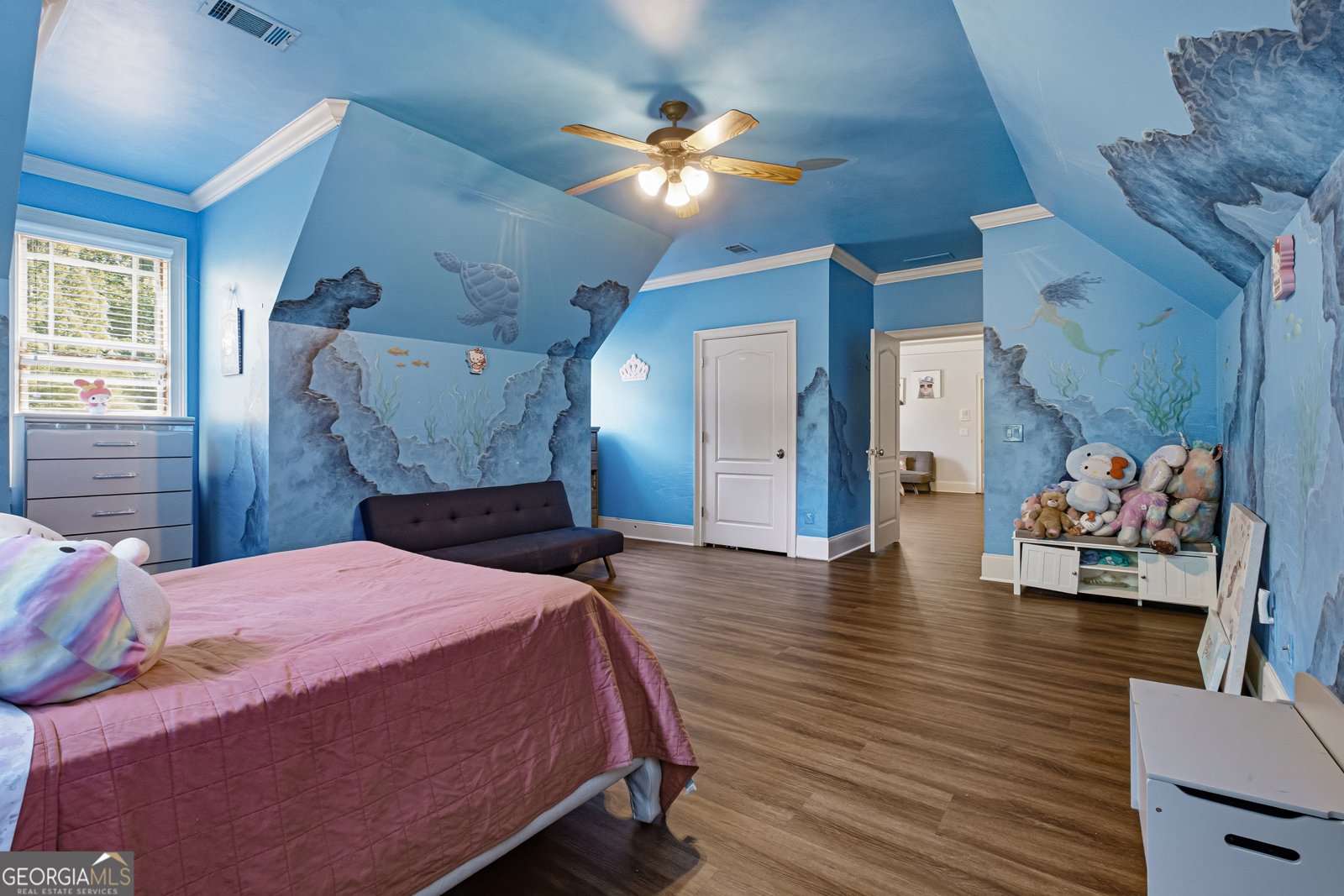 2020 Derby Lane Braselton - Photo 74