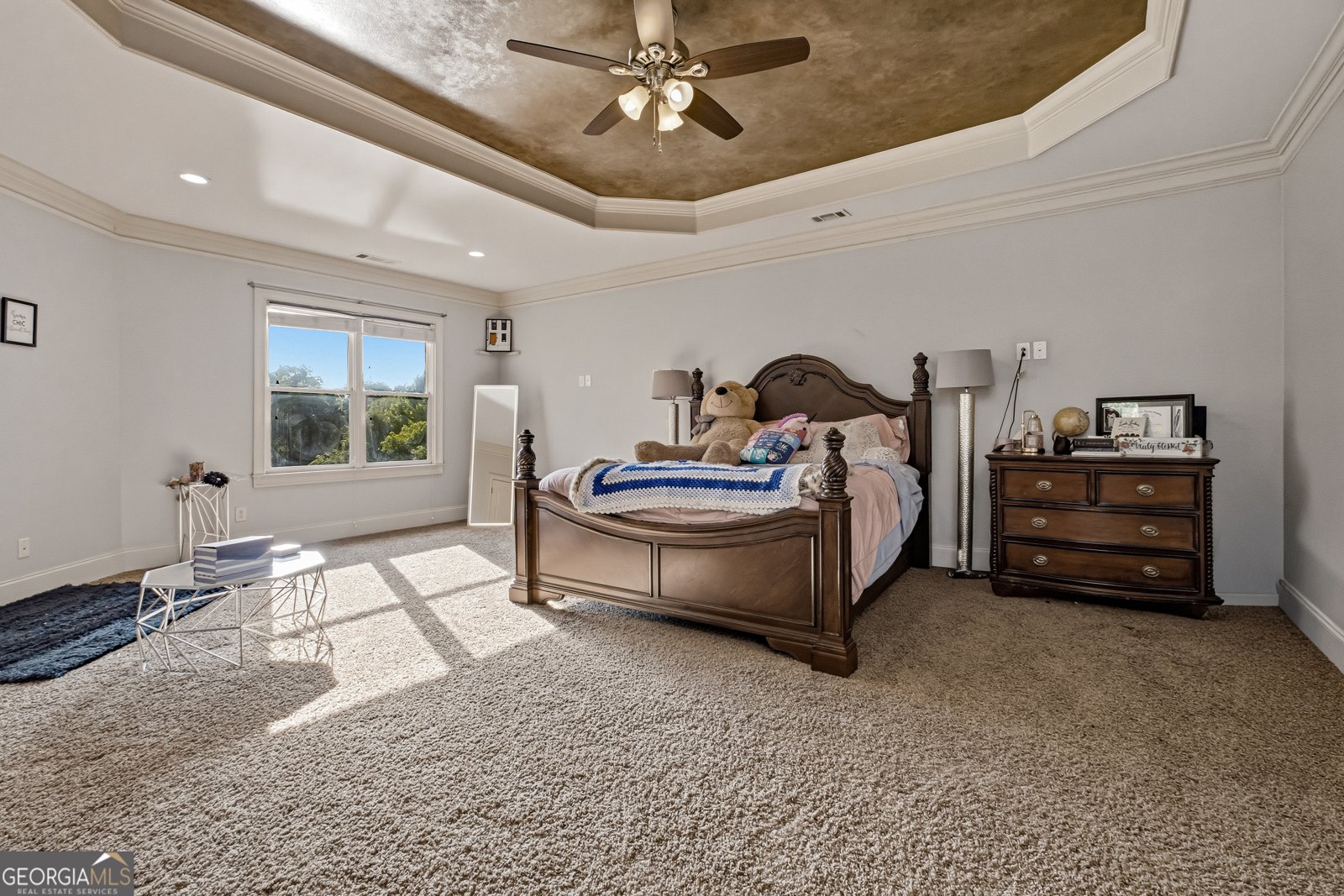 2020 Derby Lane Braselton - Photo 75