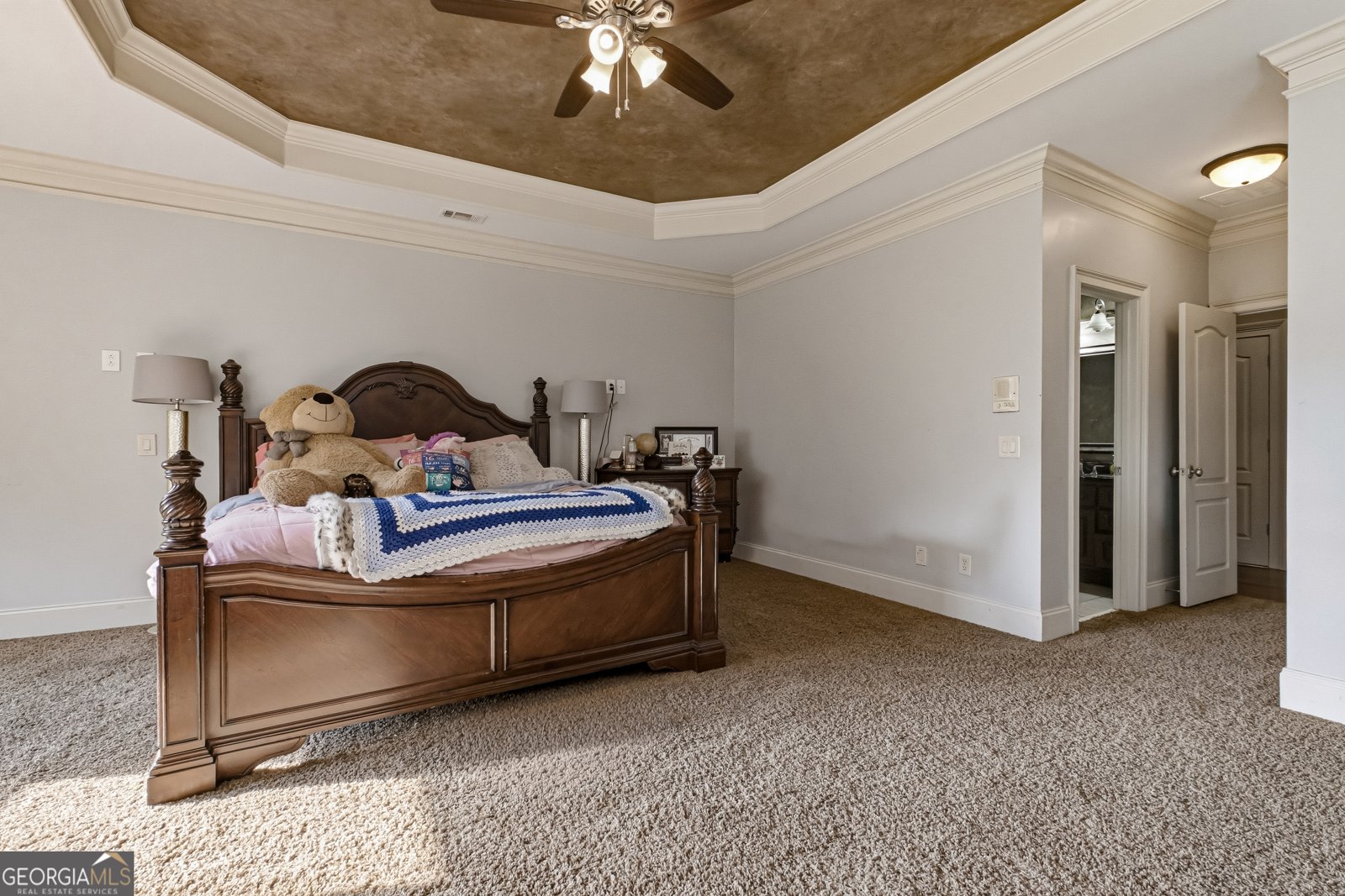 2020 Derby Lane Braselton - Photo 76