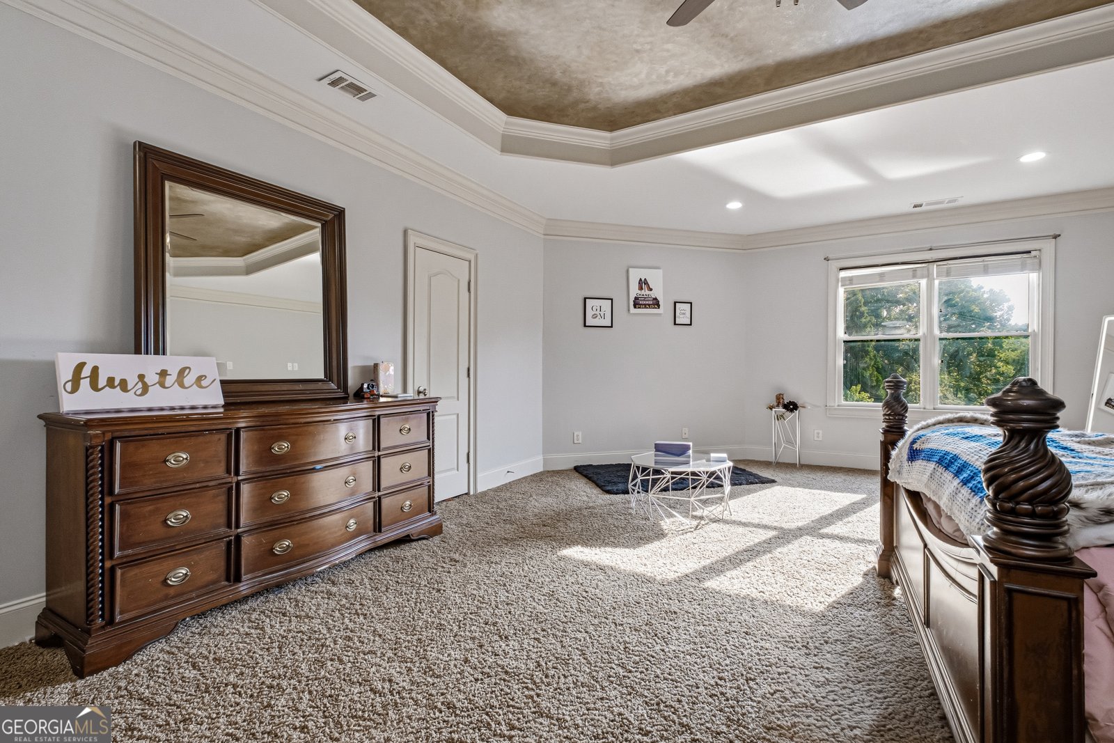 2020 Derby Lane Braselton - Photo 77