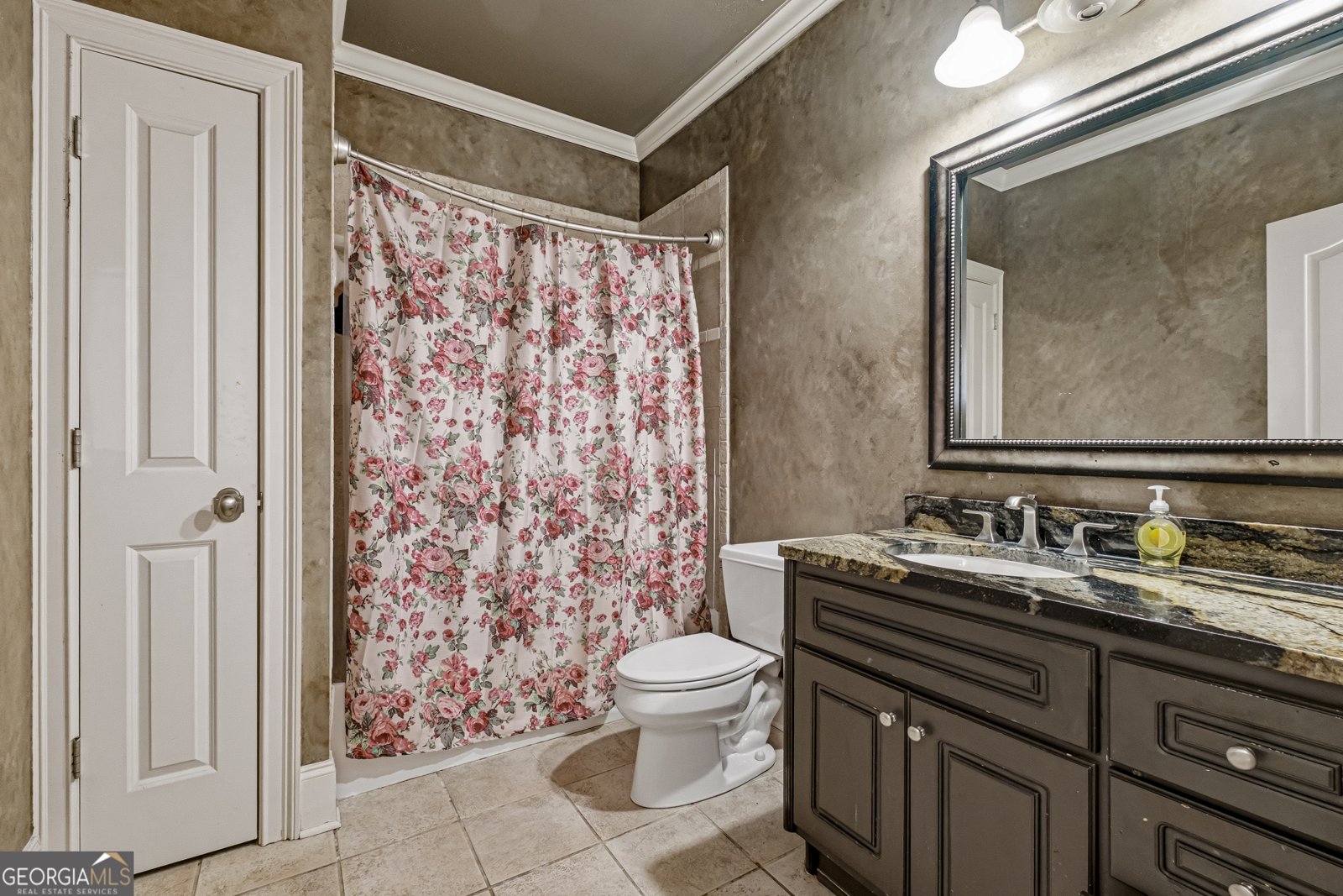 2020 Derby Lane Braselton - Photo 78