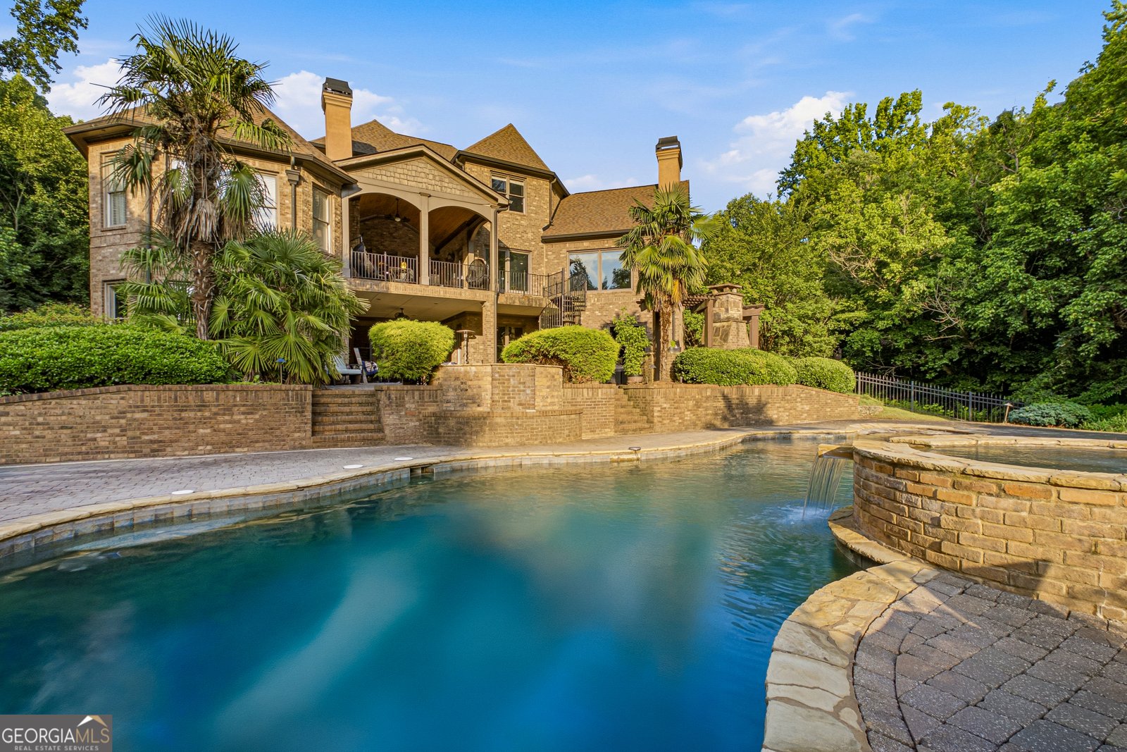 2020 Derby Lane Braselton - Photo 81