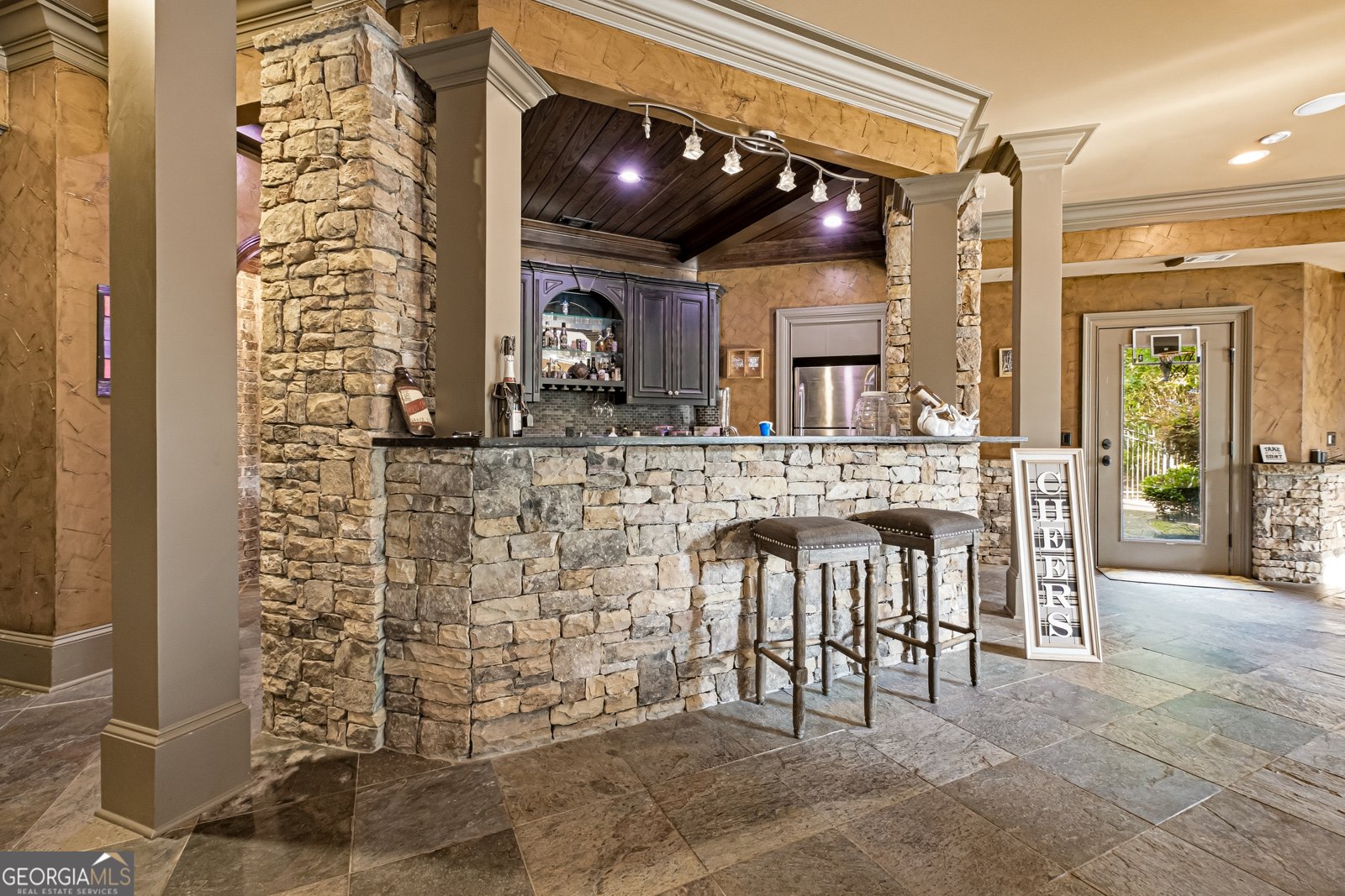 2020 Derby Lane Braselton - Photo 82