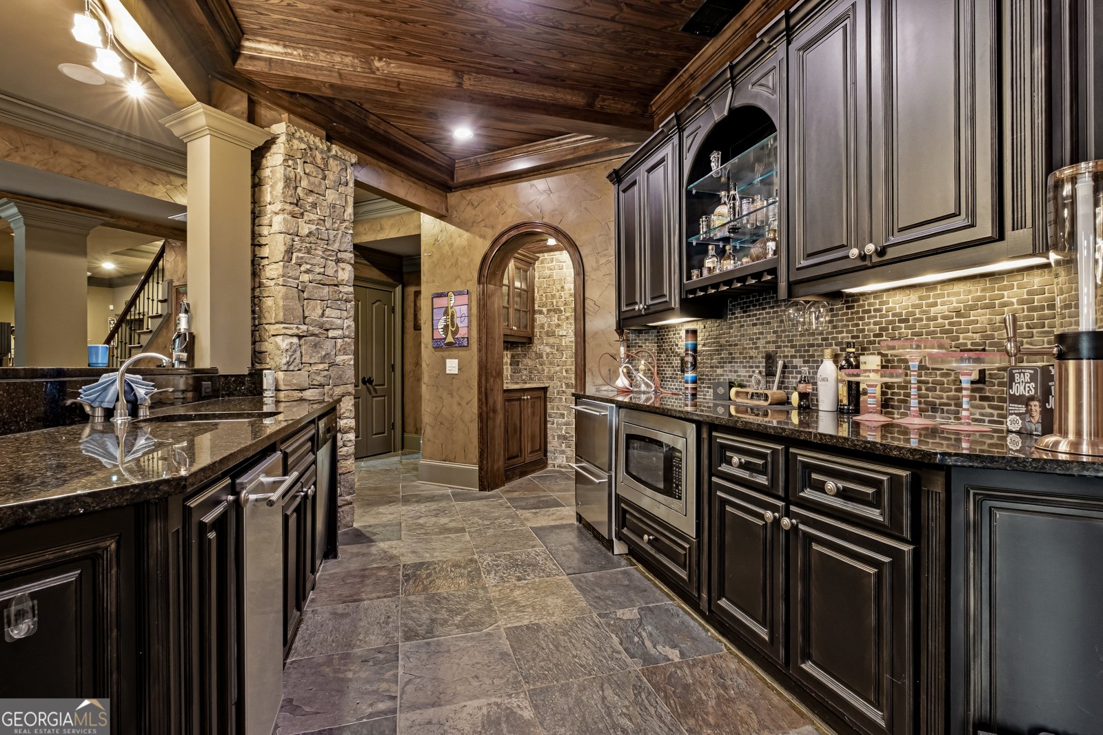 2020 Derby Lane Braselton - Photo 83