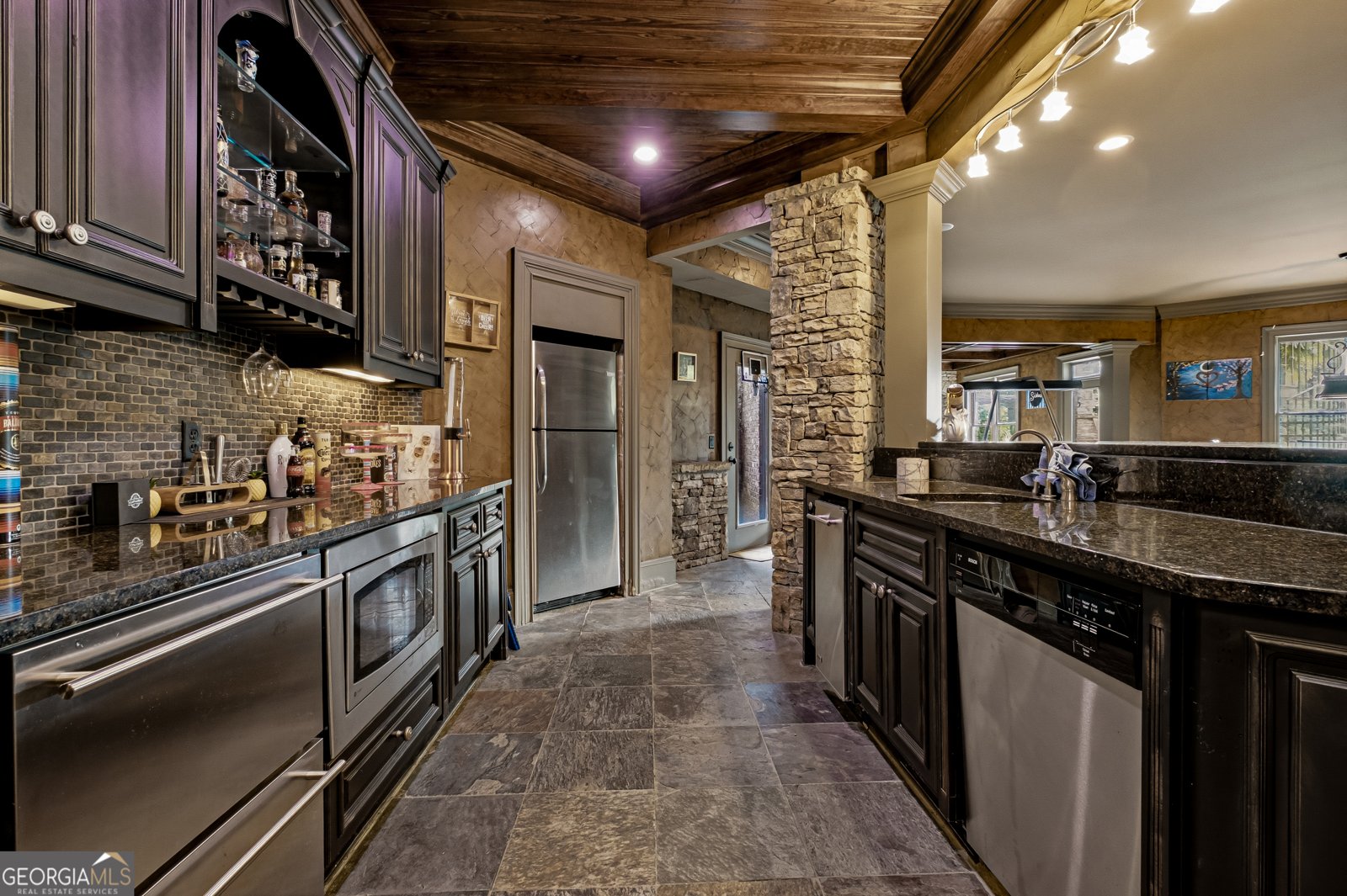 2020 Derby Lane Braselton - Photo 84