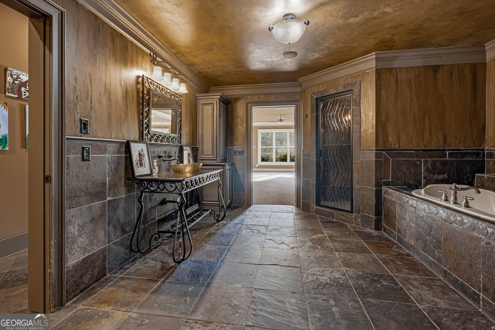 2020 Derby Lane Braselton - Photo 85