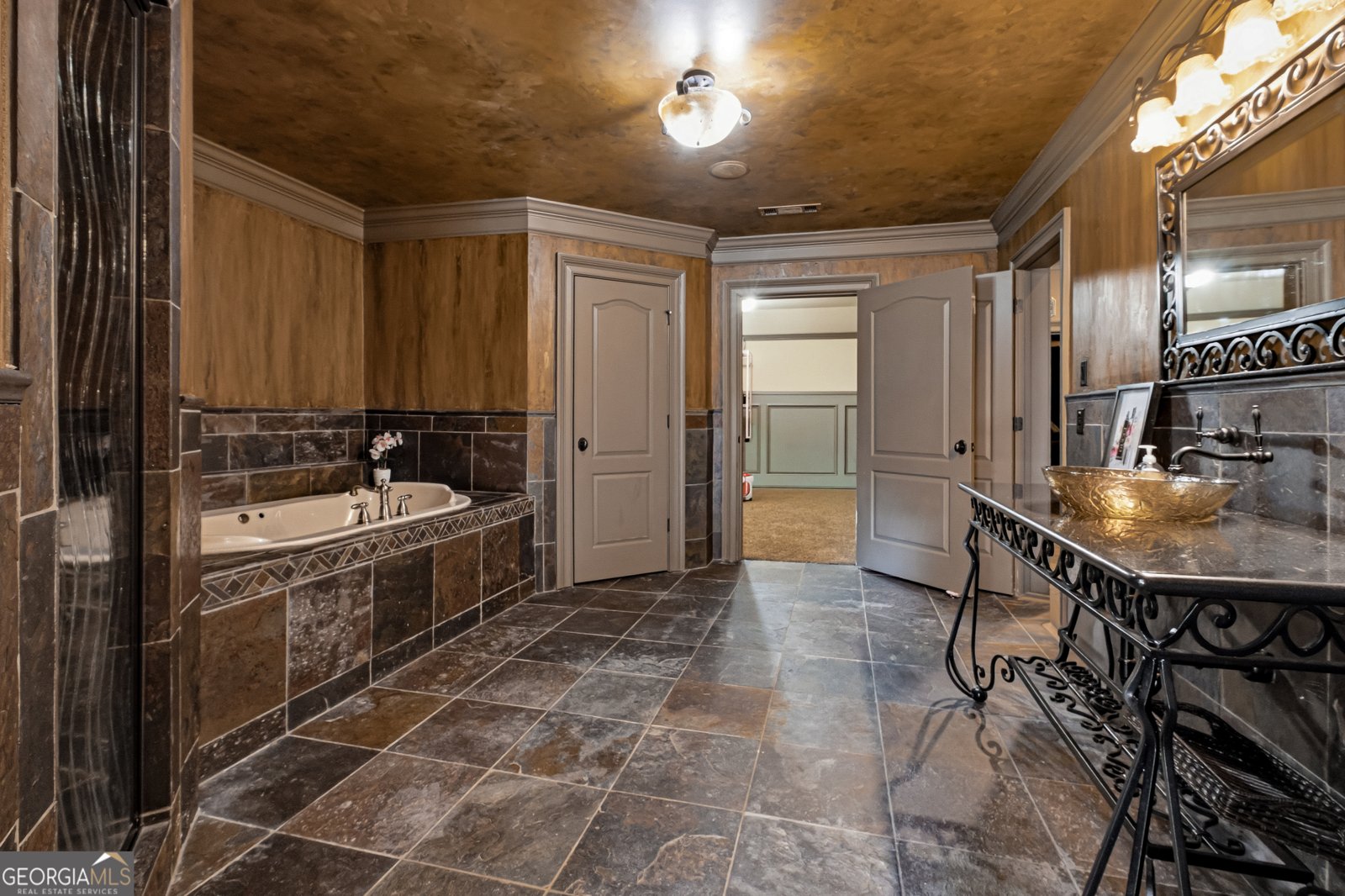 2020 Derby Lane Braselton - Photo 86