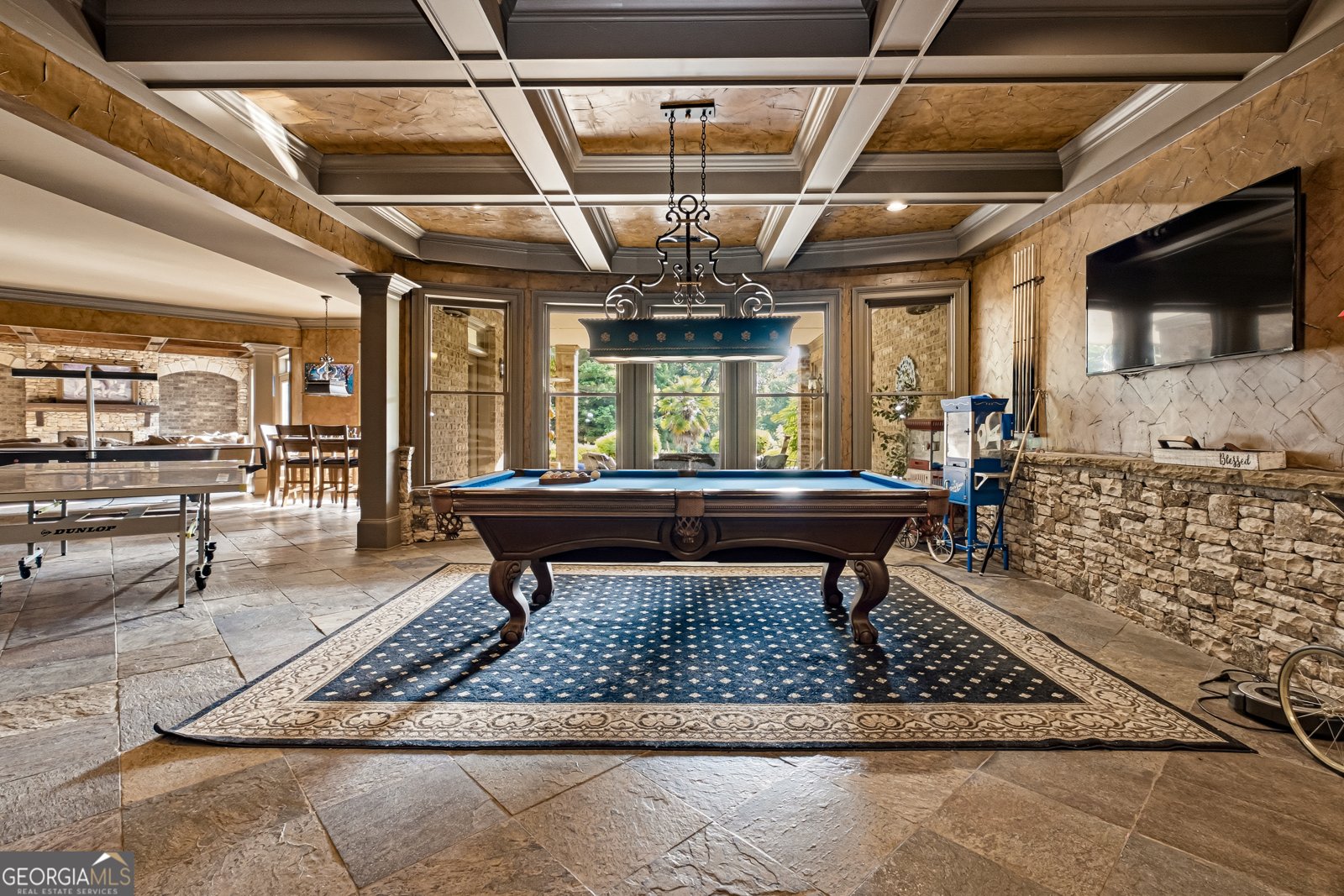 2020 Derby Lane Braselton - Photo 87