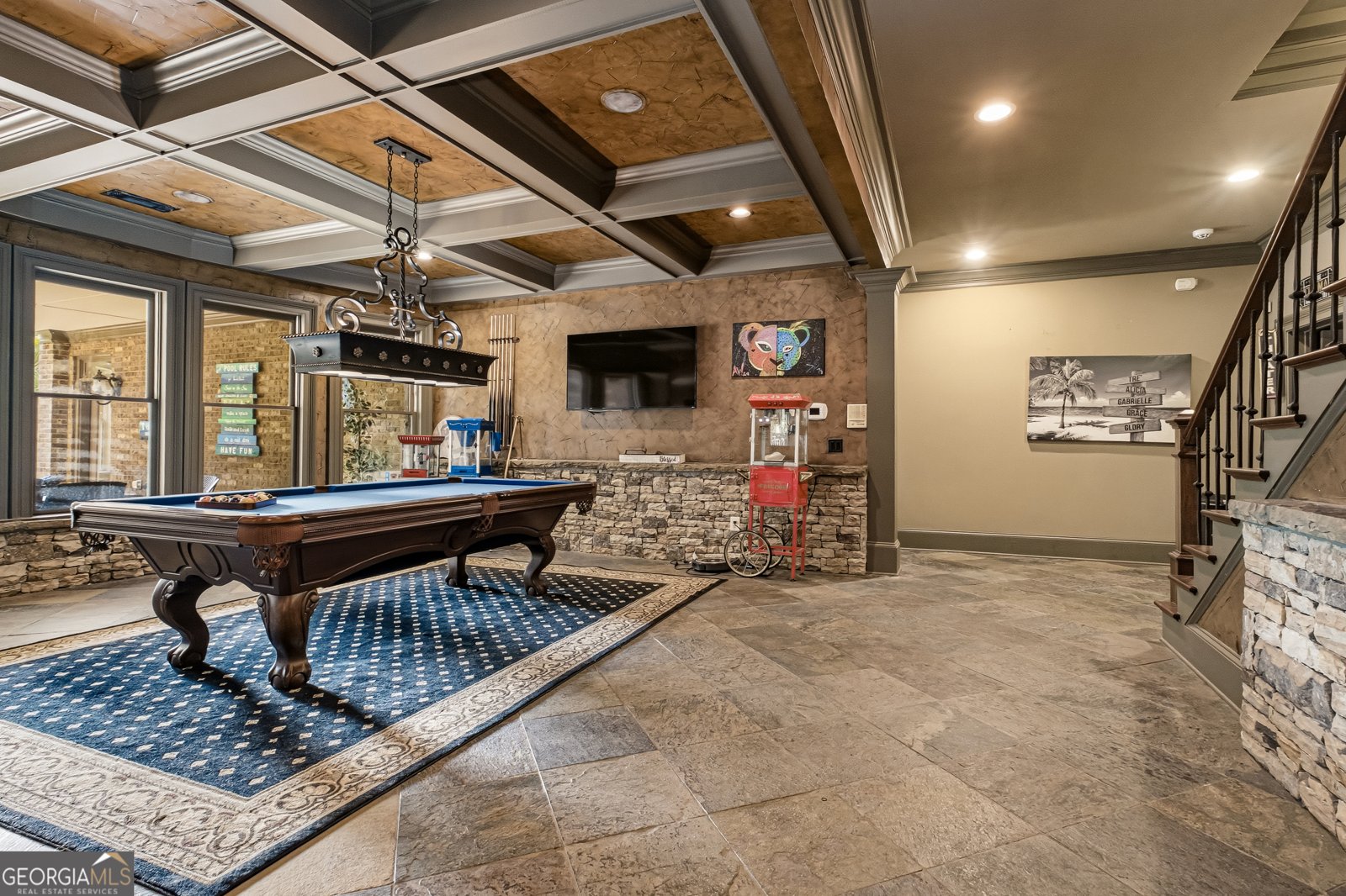 2020 Derby Lane Braselton - Photo 88