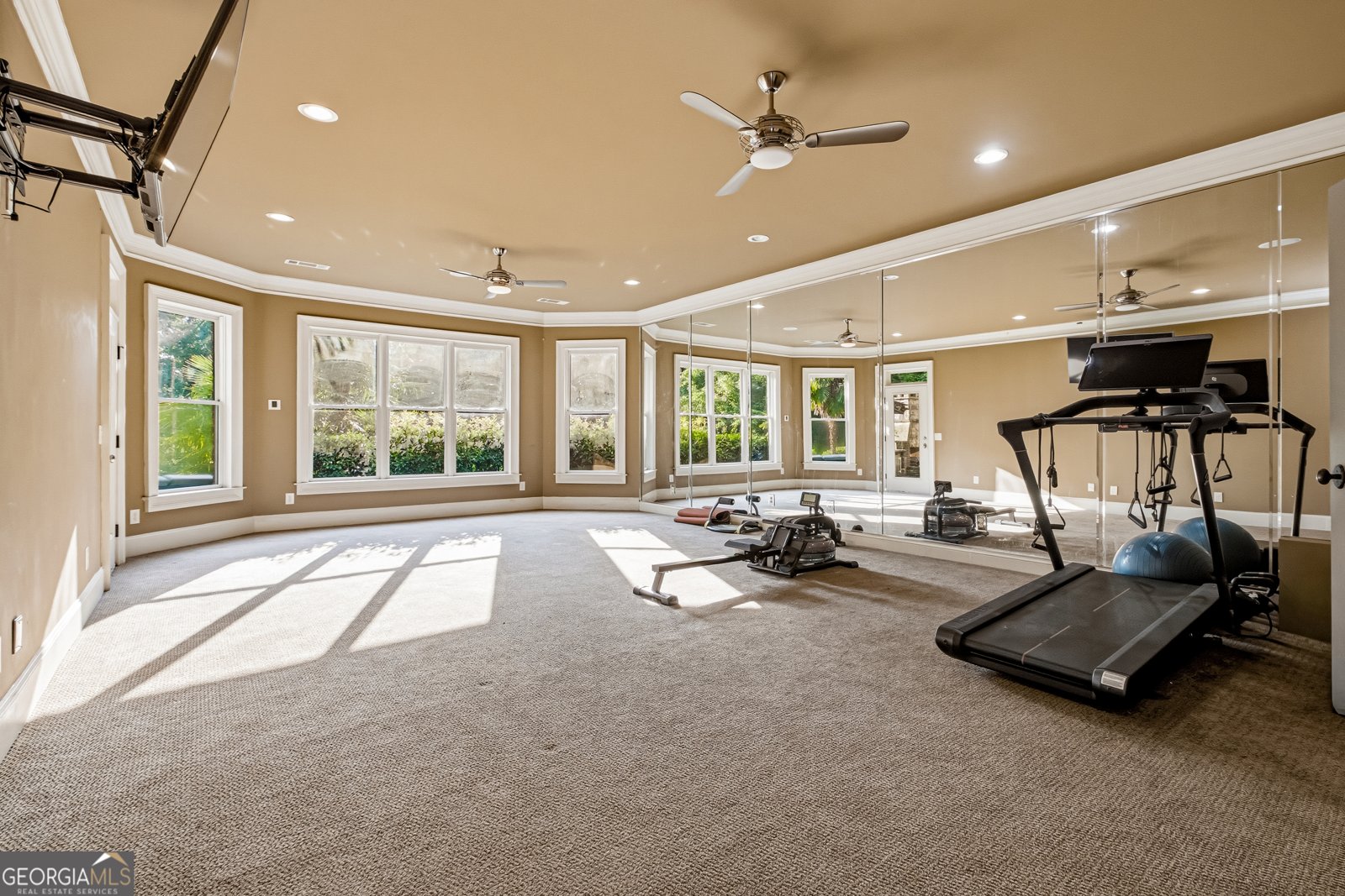 2020 Derby Lane Braselton - Photo 89