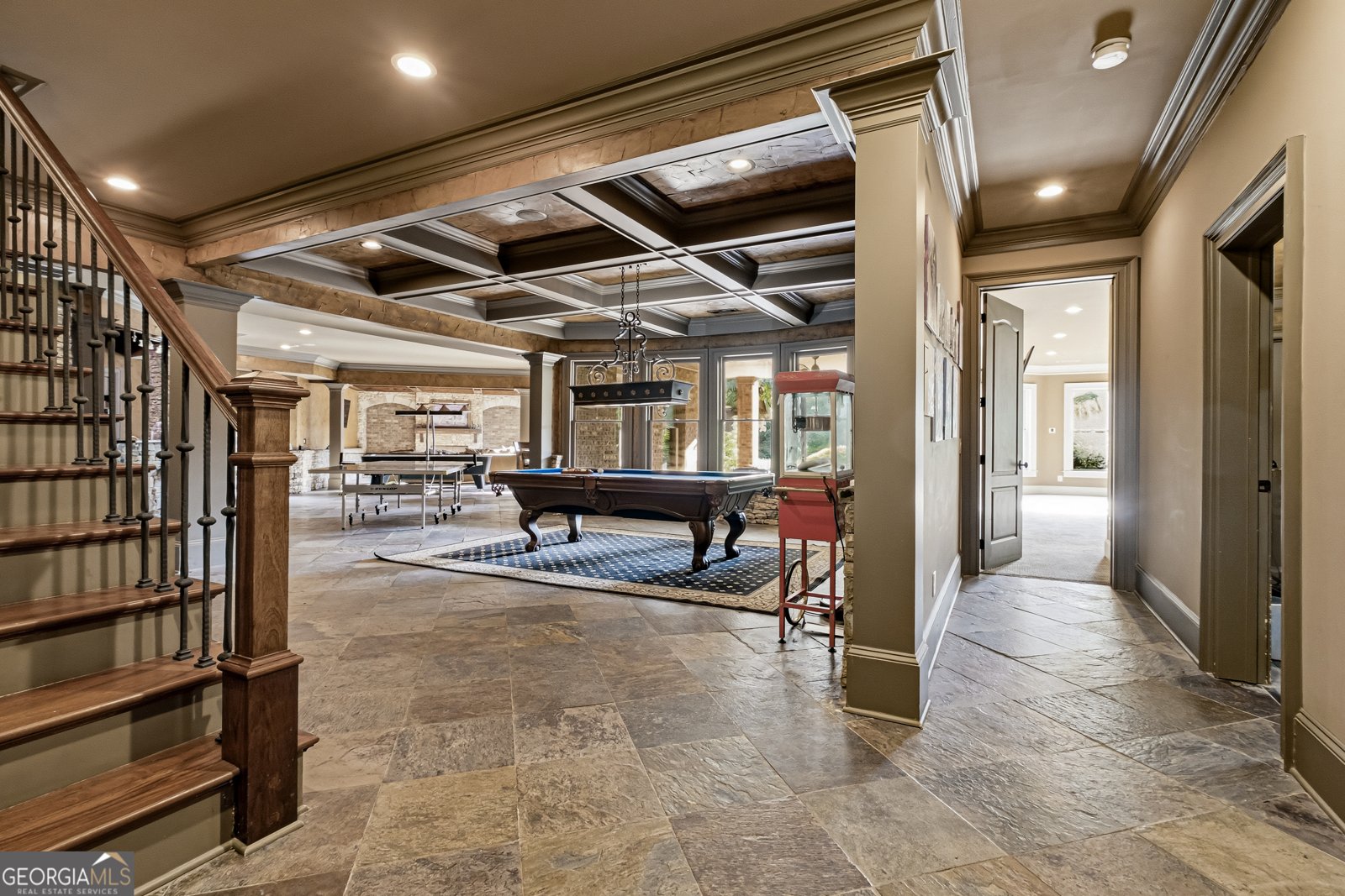 2020 Derby Lane Braselton - Photo 92