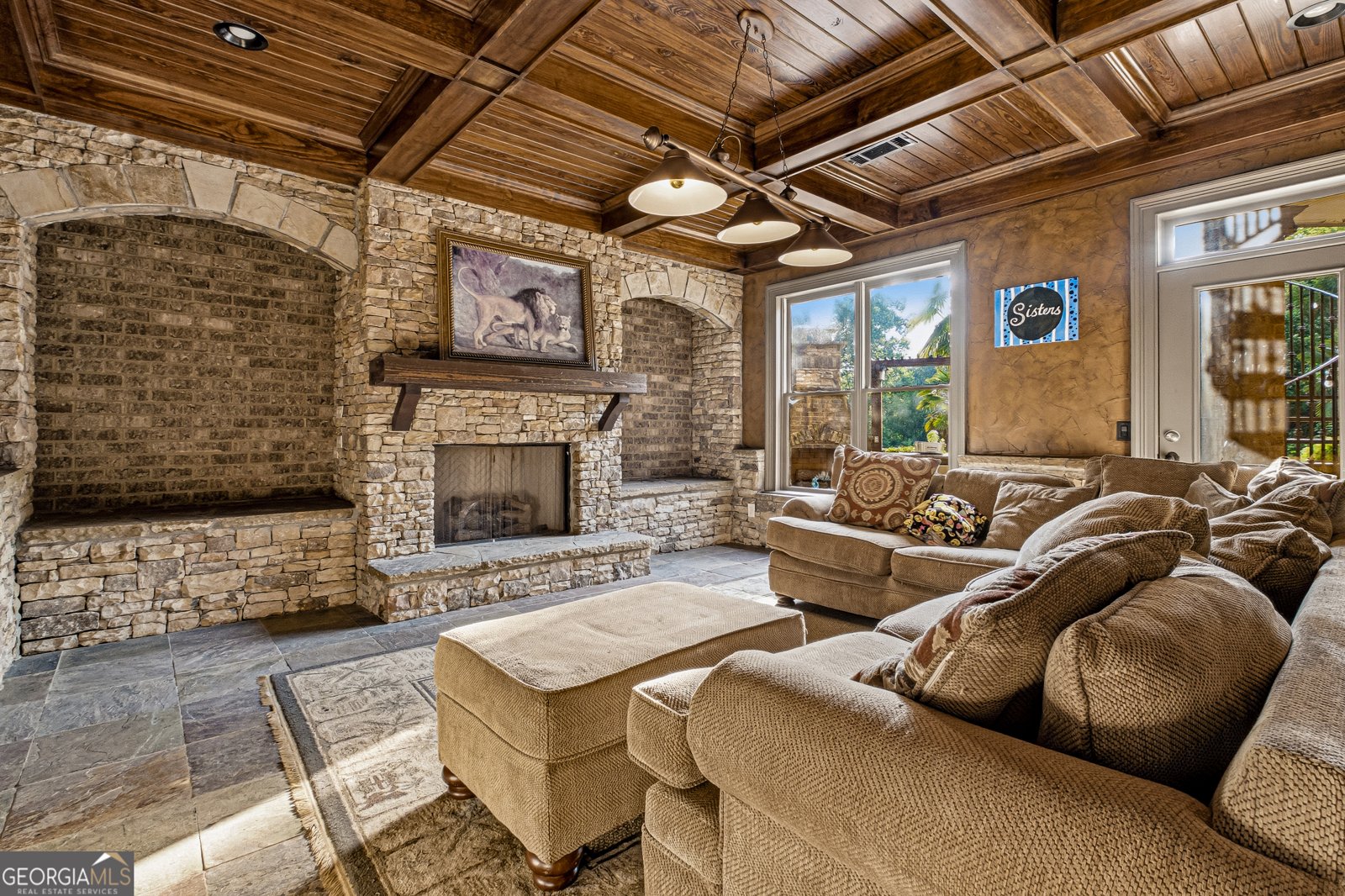 2020 Derby Lane Braselton - Photo 93