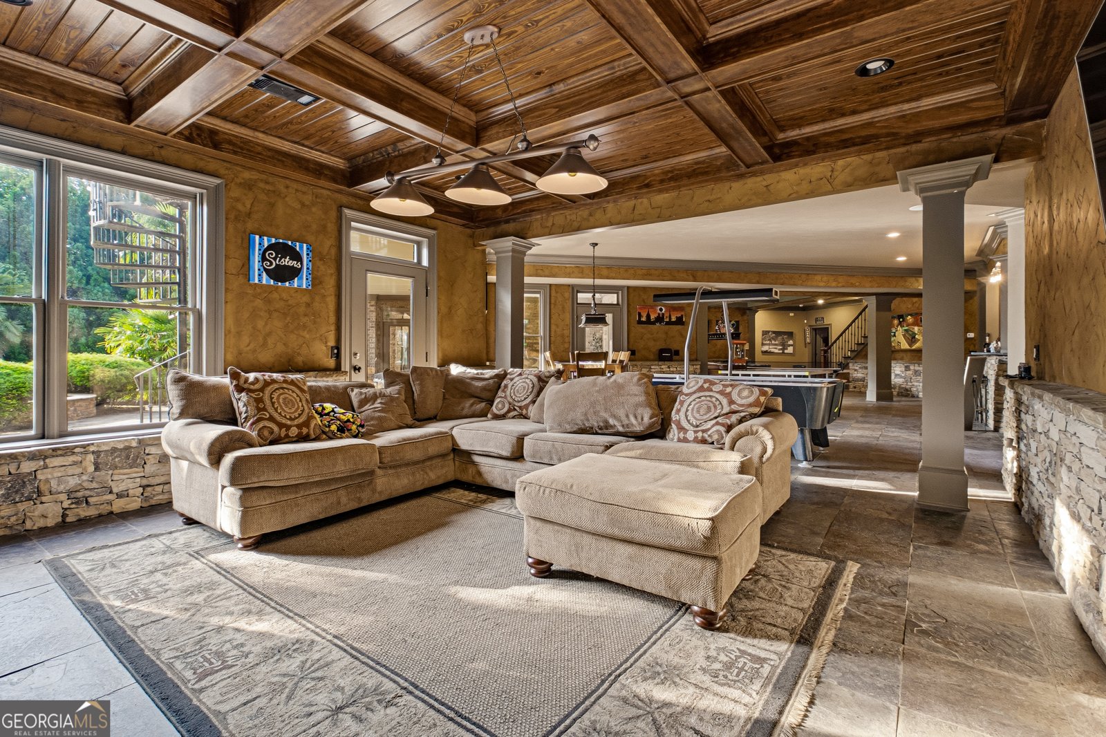 2020 Derby Lane Braselton - Photo 94