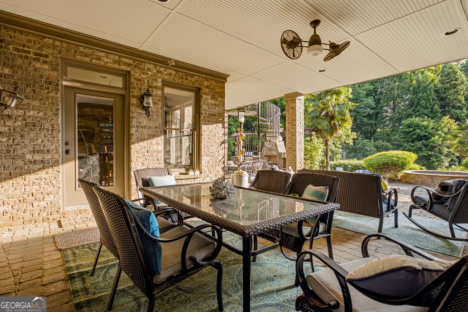 2020 Derby Lane Braselton - Photo 97