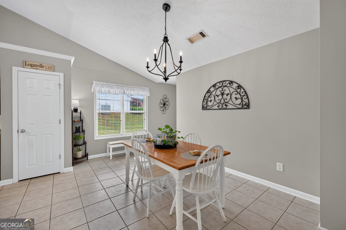 334 Annslee Circle Loganville - Photo 11