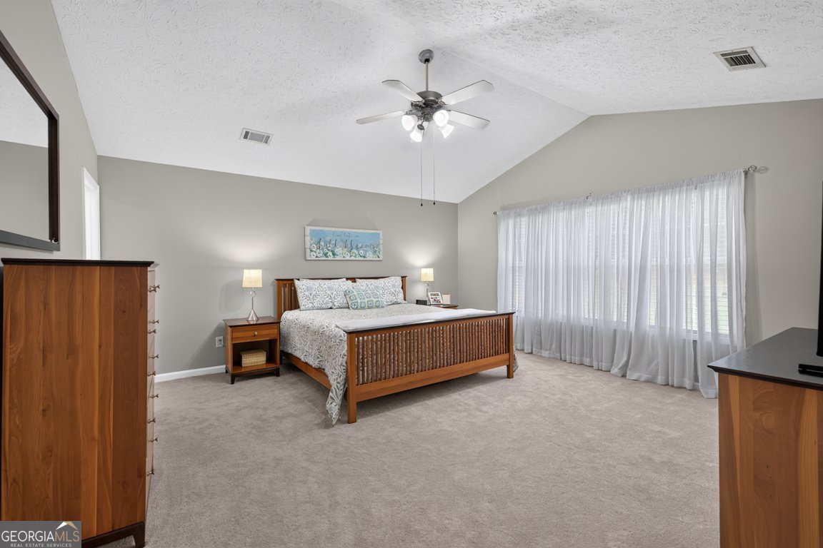 334 Annslee Circle Loganville - Photo 13