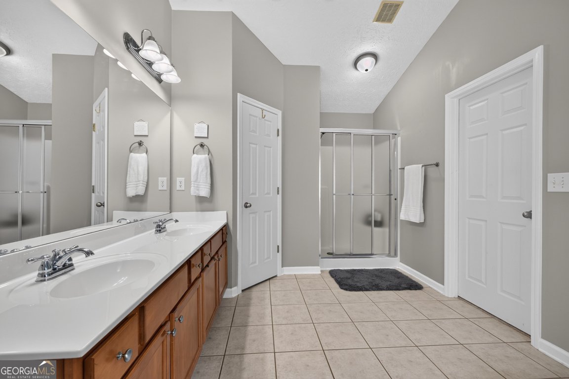 334 Annslee Circle Loganville - Photo 16