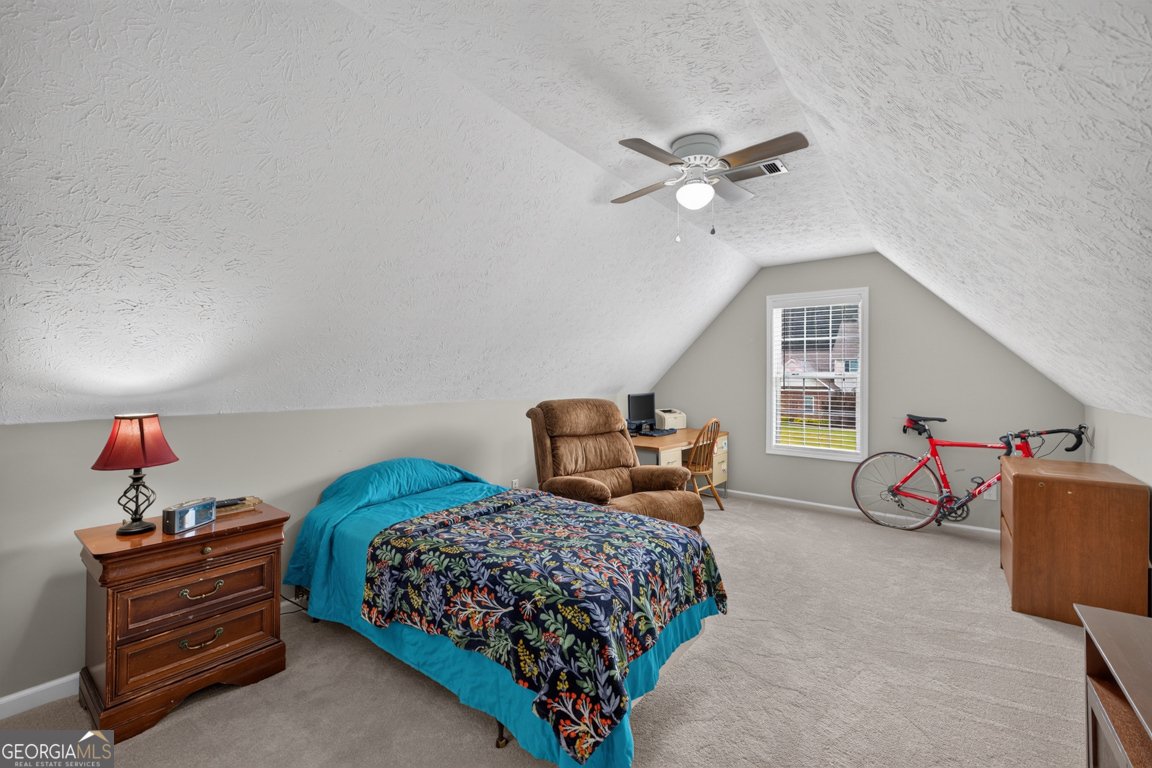 334 Annslee Circle Loganville - Photo 22