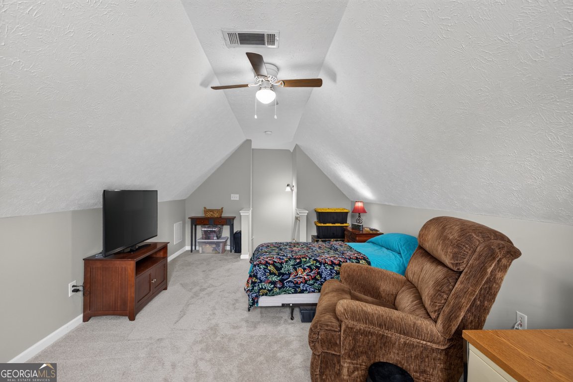 334 Annslee Circle Loganville - Photo 23