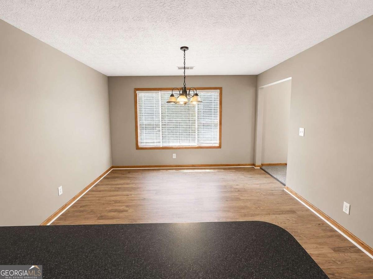 9651 Union Hill Road Villa Rica - Photo 10