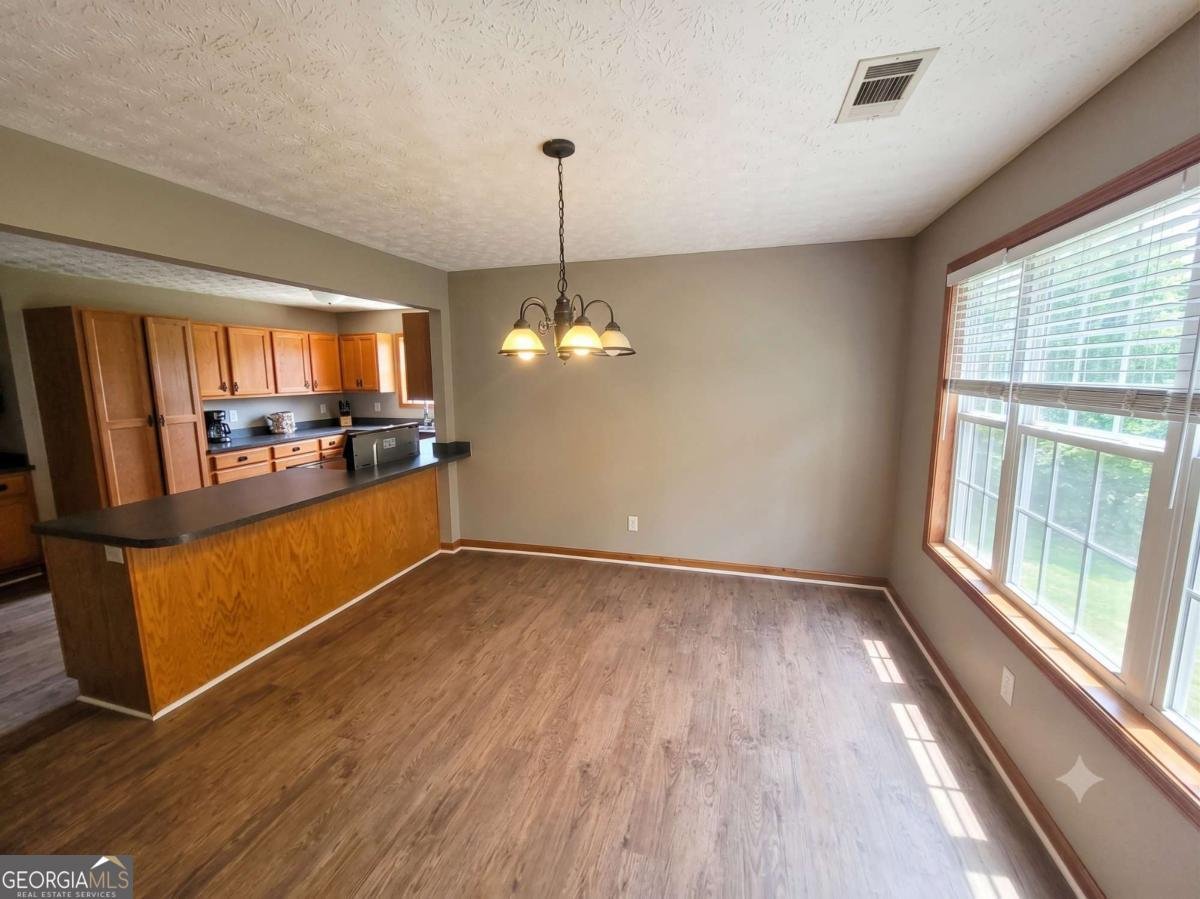 9651 Union Hill Road Villa Rica - Photo 11