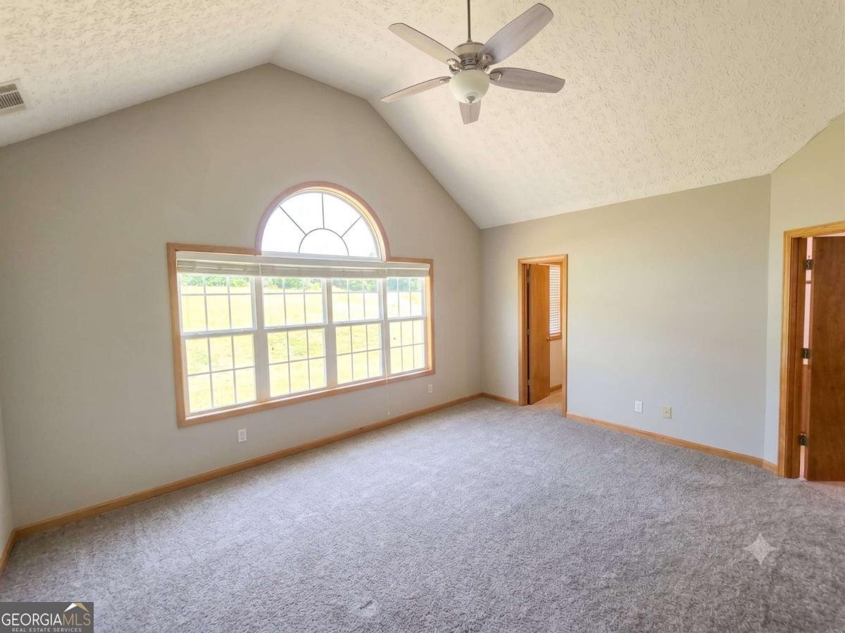 9651 Union Hill Road Villa Rica - Photo 12