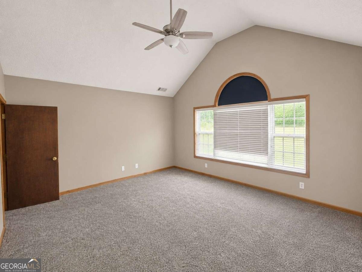9651 Union Hill Road Villa Rica - Photo 13