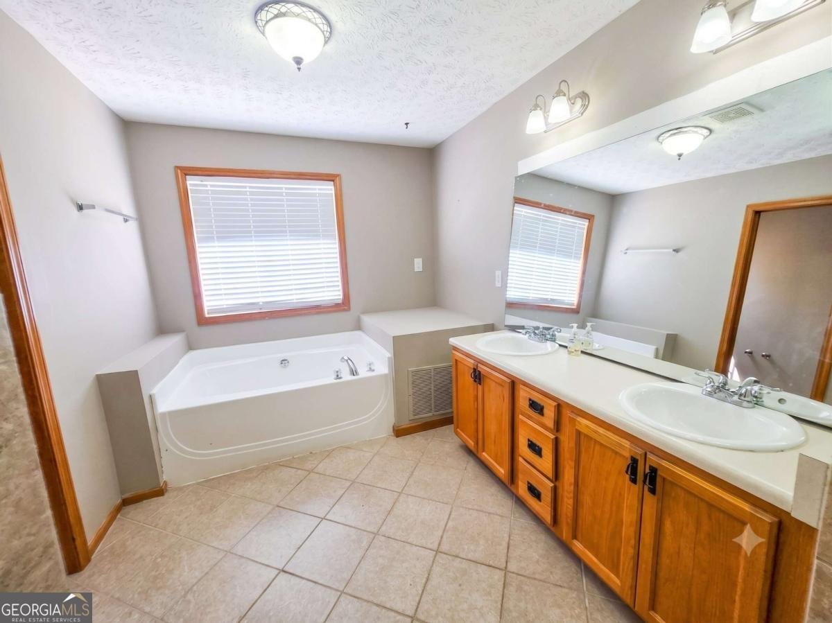 9651 Union Hill Road Villa Rica - Photo 14