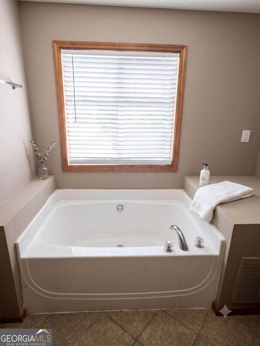 9651 Union Hill Road Villa Rica - Photo 15