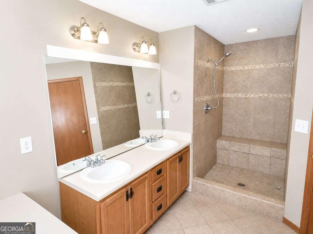 9651 Union Hill Road Villa Rica - Photo 16