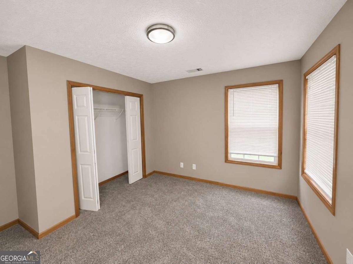 9651 Union Hill Road Villa Rica - Photo 17