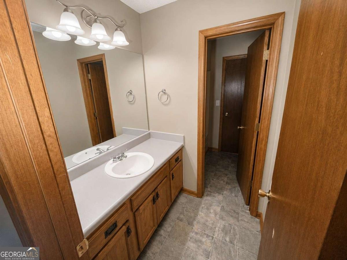 9651 Union Hill Road Villa Rica - Photo 18