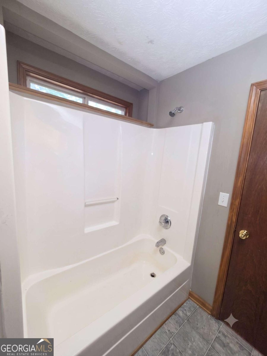 9651 Union Hill Road Villa Rica - Photo 19