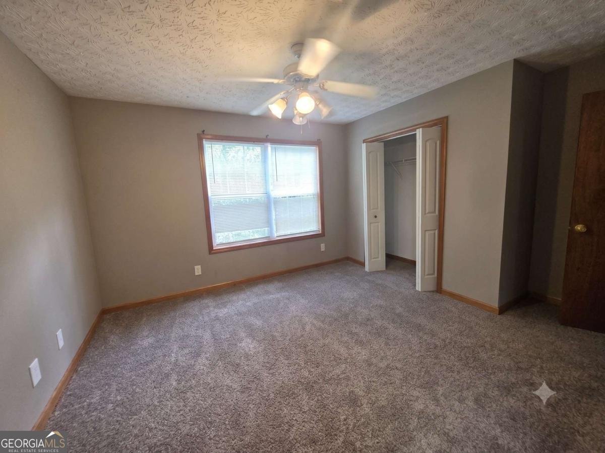 9651 Union Hill Road Villa Rica - Photo 21