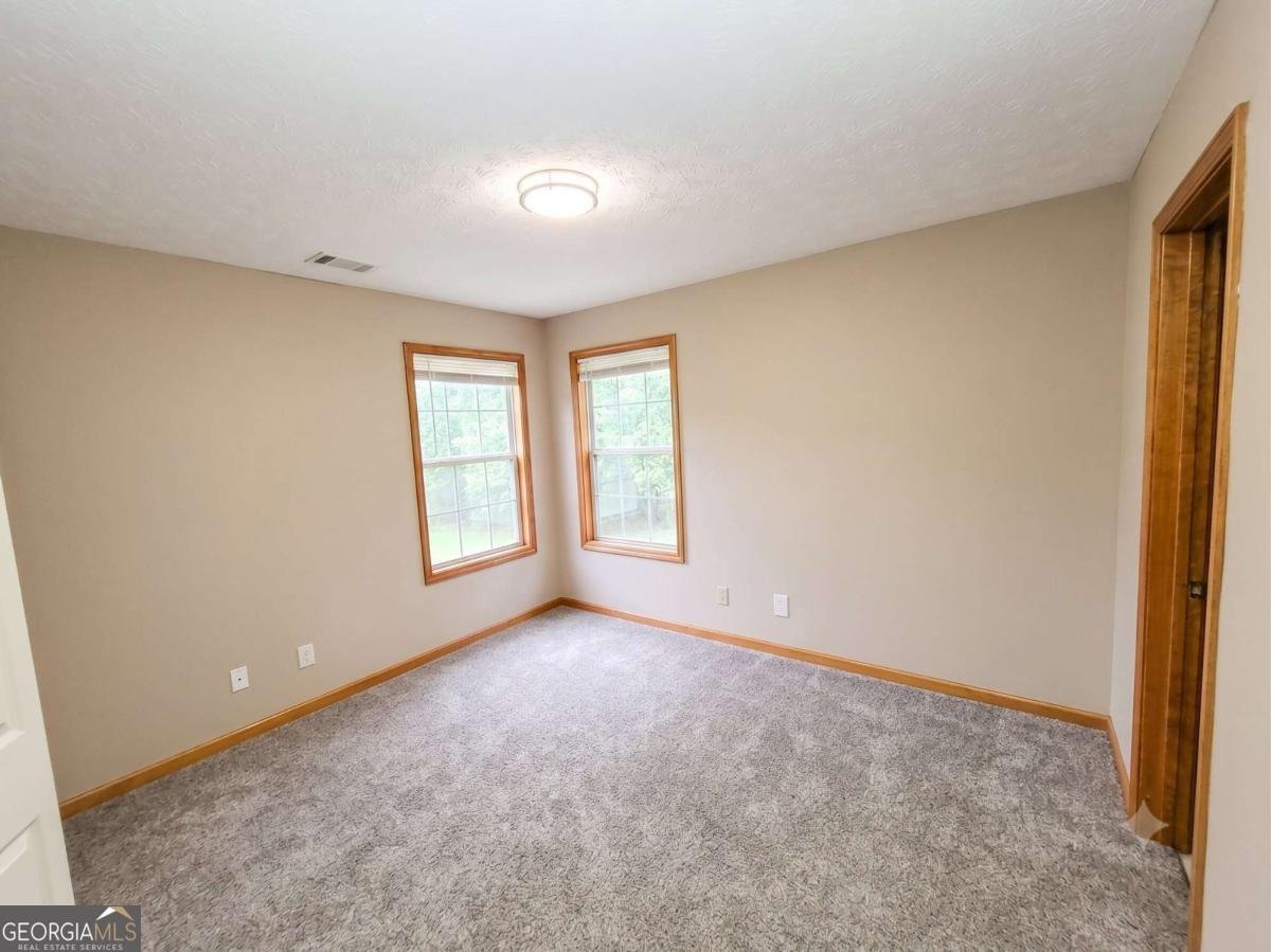 9651 Union Hill Road Villa Rica - Photo 22