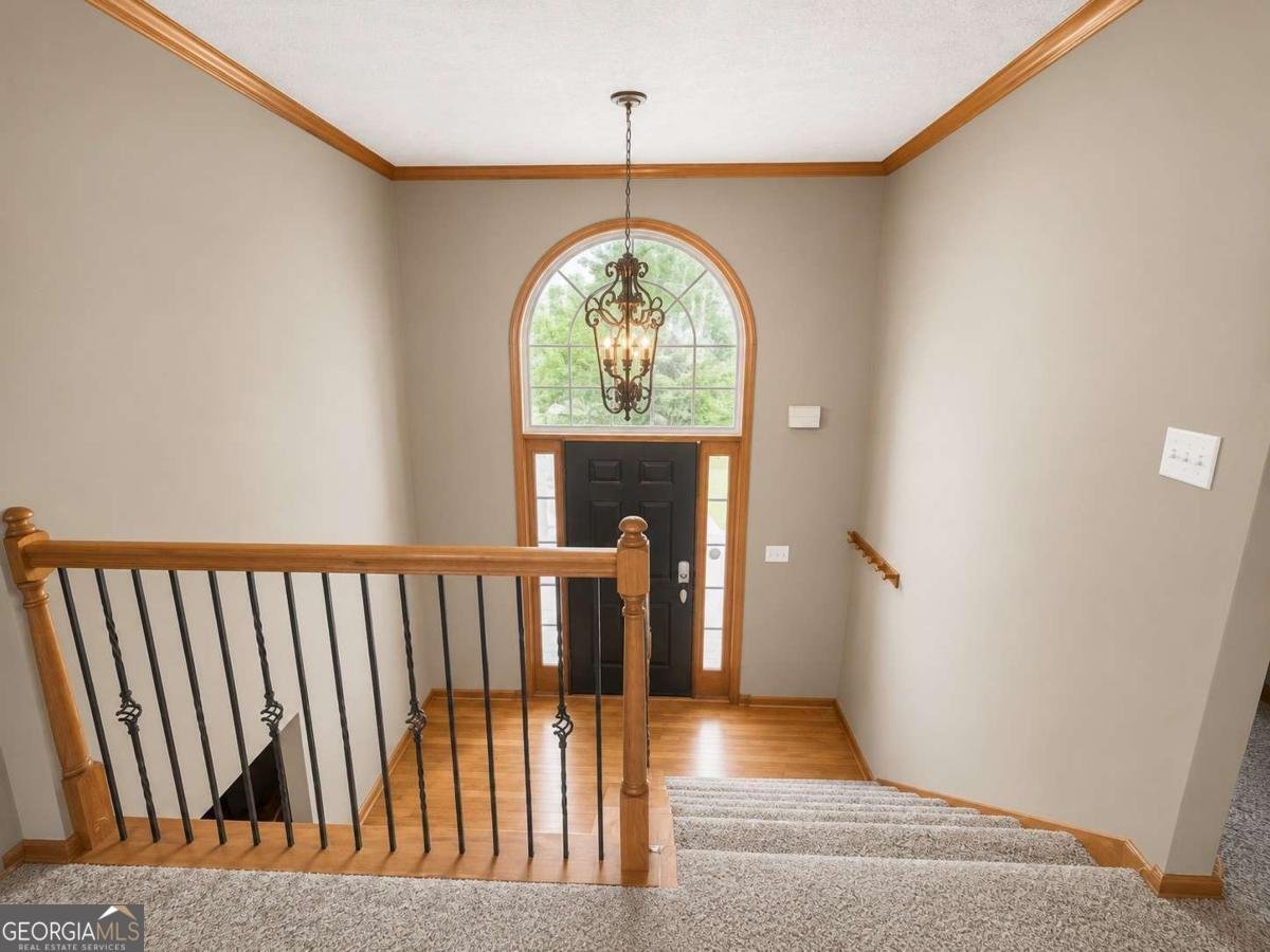 9651 Union Hill Road Villa Rica - Photo 23