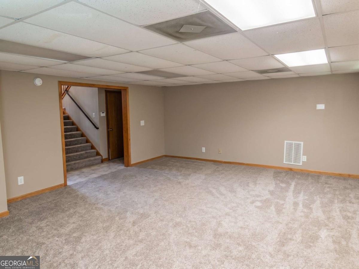 9651 Union Hill Road Villa Rica - Photo 24