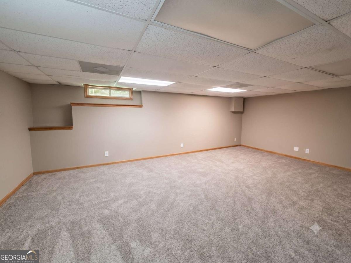 9651 Union Hill Road Villa Rica - Photo 25