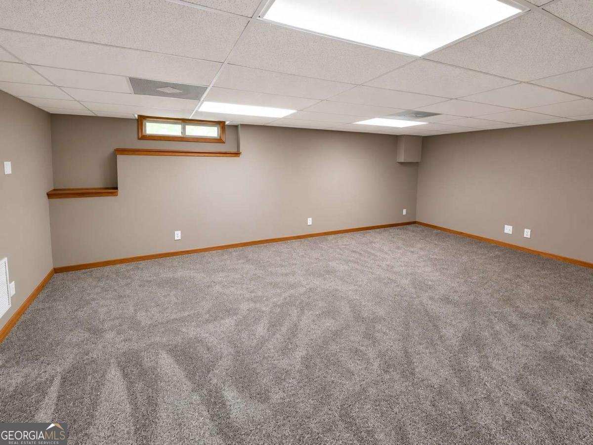 9651 Union Hill Road Villa Rica - Photo 26