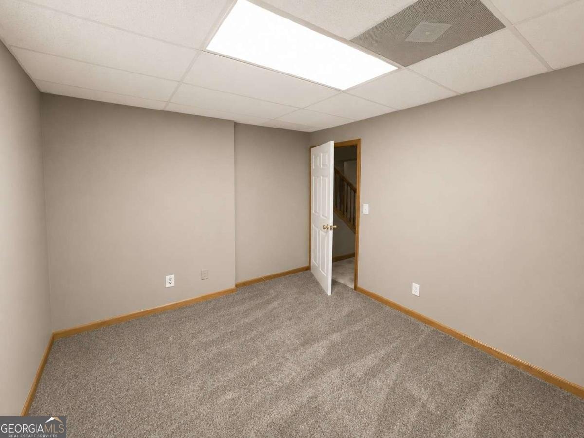 9651 Union Hill Road Villa Rica - Photo 27