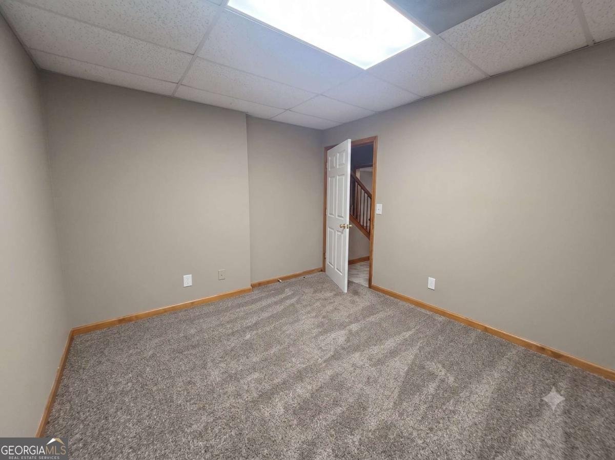 9651 Union Hill Road Villa Rica - Photo 28
