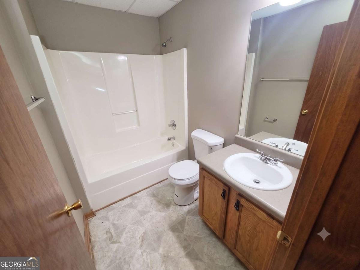 9651 Union Hill Road Villa Rica - Photo 29