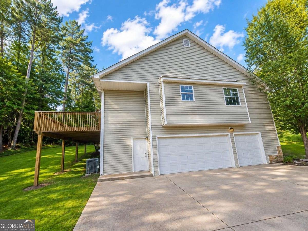 9651 Union Hill Road Villa Rica - Photo 30