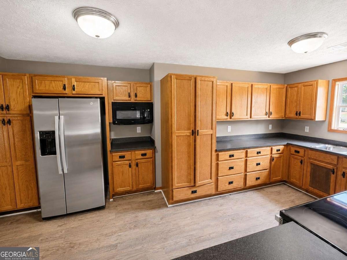 9651 Union Hill Road Villa Rica - Photo 7