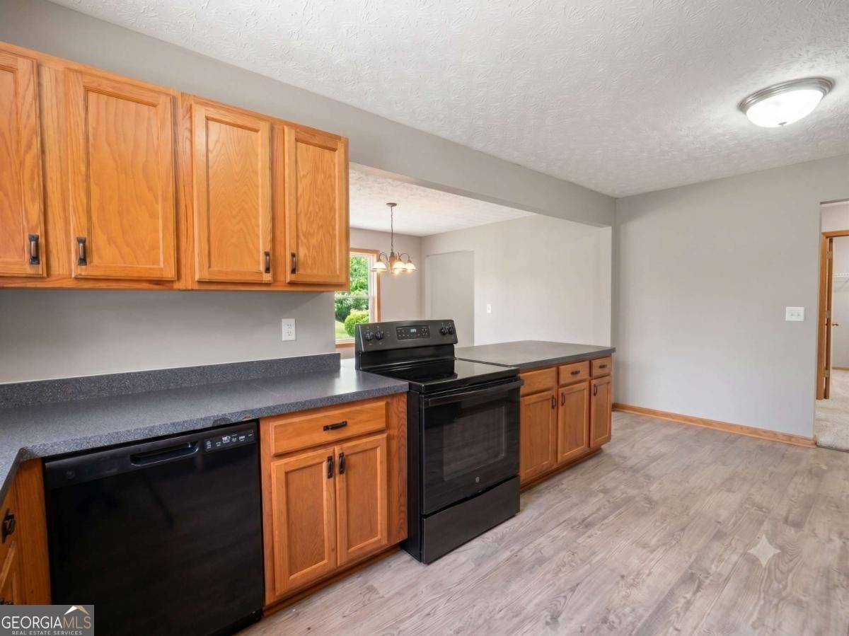 9651 Union Hill Road Villa Rica - Photo 8