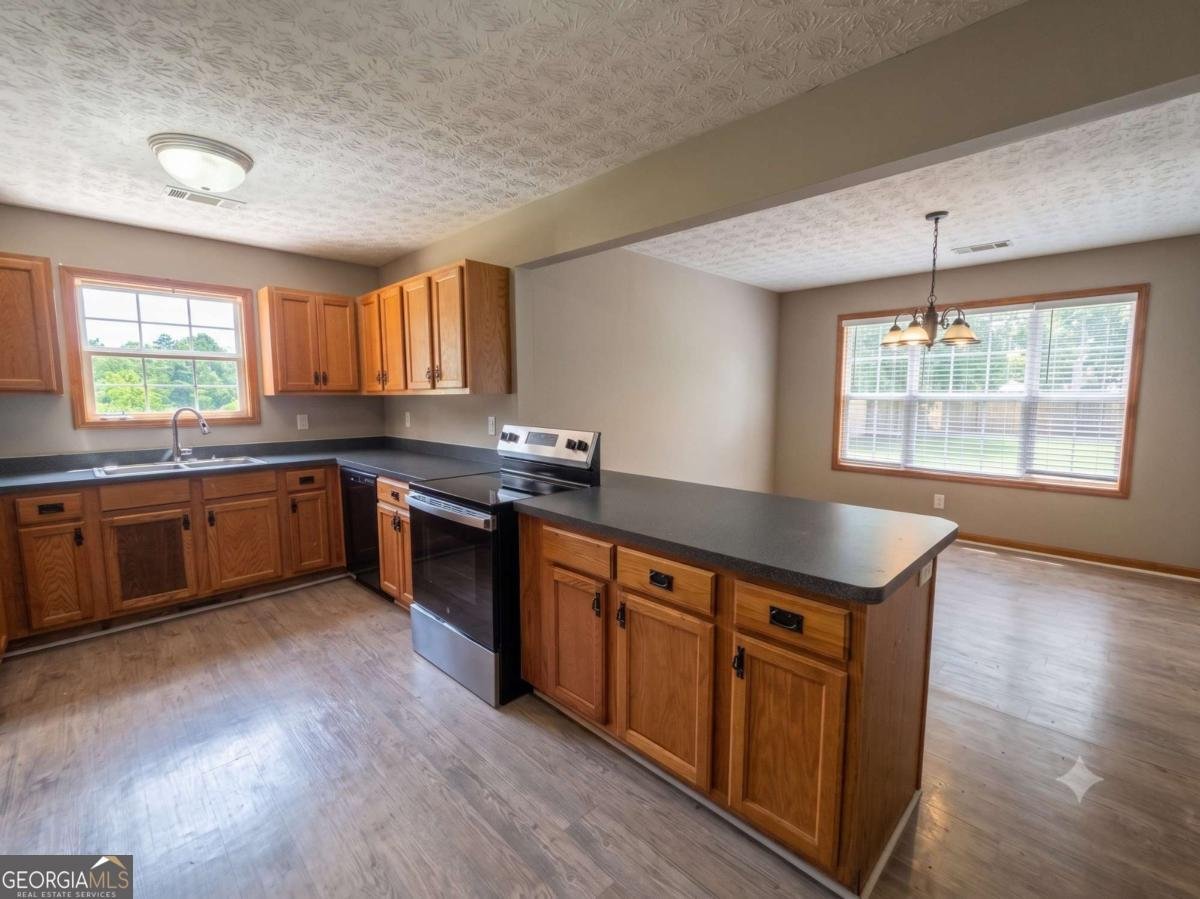 9651 Union Hill Road Villa Rica - Photo 9